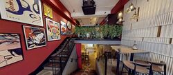 Telok Ayer Conservation Area (D1), Shop House #631883321